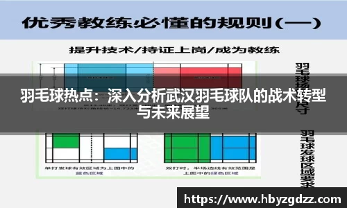 完美体育在线入口官网