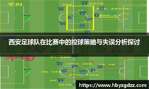 西安足球队在比赛中的控球策略与失误分析探讨